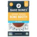 BARE BONES: Broth Chicken Bone Low Sodium, 16 oz