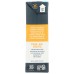 BARE BONES: Broth Chicken Bone Low Sodium, 16 oz