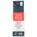 BARE BONES: Broth Beef Bone Low Sodium Grf, 16 oz