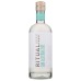 RITUAL ZERO PROOF: Mixer Gin Alternative, 25.4 FO