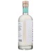 RITUAL ZERO PROOF: Mixer Gin Alternative, 25.4 FO