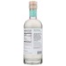 RITUAL ZERO PROOF: Mixer Gin Alternative, 25.4 FO