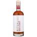 RITUAL ZERO PROOF: Mixer Whiskey Alternative, 25.4 FO