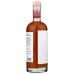 RITUAL ZERO PROOF: Mixer Whiskey Alternative, 25.4 FO
