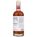 RITUAL ZERO PROOF: Mixer Whiskey Alternative, 25.4 FO