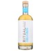 RITUAL ZERO PROOF: Mixer Tequila Alternative, 25.4 FO