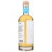 RITUAL ZERO PROOF: Mixer Tequila Alternative, 25.4 FO