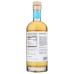 RITUAL ZERO PROOF: Mixer Tequila Alternative, 25.4 FO