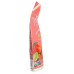PEELED SNACKS: Dried Fruit Tropical Blend, 2.80 oz
