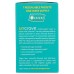 UNCRAVE: Gum Anti Hunger Mint 7Pk, 14 pc
