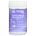 VITAL PROTEINS: Blueberry Moon Collagen Latte, 11.5 oz