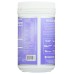 VITAL PROTEINS: Blueberry Moon Collagen Latte, 11.5 oz
