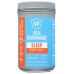 VITAL PROTEINS: Vital Performance Sleep Orange Vanilla, 13.6 oz