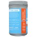 VITAL PROTEINS: Vital Performance Sleep Orange Vanilla, 13.6 oz