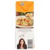 RACHAEL RAY: Stock Chicken All Natural, 32 OZ