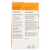 RACHAEL RAY: Stock Chicken All Natural, 32 OZ