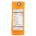 RACHAEL RAY: Stock Chicken All Natural, 32 OZ
