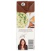RACHAEL RAY: Stock Beef All Natural, 32 OZ
