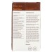 RACHAEL RAY: Stock Beef All Natural, 32 OZ