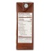 RACHAEL RAY: Stock Beef All Natural, 32 OZ