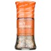RACHAEL RAY: Seasoning 24 7 Everyday, 1.76 oz