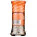 RACHAEL RAY: Seasoning 24 7 Everyday, 1.76 oz