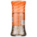 RACHAEL RAY: Seasoning 24 7 Everyday, 1.76 oz