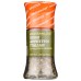 RACHAEL RAY: Seasoning Buon Apetito, 1.94 oz