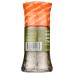 RACHAEL RAY: Seasoning Buon Apetito, 1.94 oz