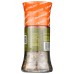 RACHAEL RAY: Seasoning Buon Apetito, 1.94 oz