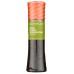 RACHAEL RAY: Peppercorn Blck Tall Boy, 6.35 oz