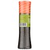 RACHAEL RAY: Peppercorn Blck Tall Boy, 6.35 oz