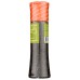 RACHAEL RAY: Peppercorn Blck Tall Boy, 6.35 oz
