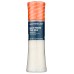 RACHAEL RAY: Salt Of  The Sea Tall Boy, 12.7 oz