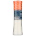 RACHAEL RAY: Salt Of  The Sea Tall Boy, 12.7 oz