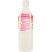 CALPICO: Non-Carbonated Soft Drinks White Peach, 16.9 fo