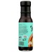 JOOLIES: Cocoa Organic Medjool Date Syrup, 11.6 oz
