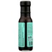 JOOLIES: Cocoa Organic Medjool Date Syrup, 11.6 oz