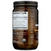 FOR THE BIOME: Immune Therapy Jar, 10 EA