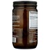 FOR THE BIOME: Immune Therapy Jar, 10 EA