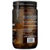 FOR THE BIOME: Immune Therapy Jar, 10 EA