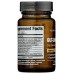 FOR THE BIOME: Gut Lung Therapy Jar, 14 VC
