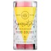 SUPERNATURAL: Plant Based Food Colors Holiday Edition, 1.3 oz
