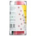 SUPERNATURAL: Plant Based Food Colors Holiday Edition, 1.3 oz