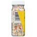 SUPERNATURAL: Rainbow Pop Sprinkles, 3 oz