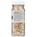 SUPERNATURAL: Rainbow Pop Sprinkles, 3 oz