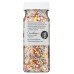 SUPERNATURAL: Rainbow Pop Sprinkles, 3 oz