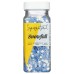SUPERNATURAL: Snowfall Sprinkles, 3 oz