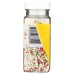 SUPERNATURAL: Jingle Pop Sprinkles, 3 oz