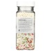 SUPERNATURAL: Jingle Pop Sprinkles, 3 oz